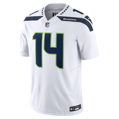 Jersey de seahawks online